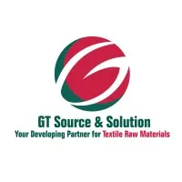GT Source and Solutions