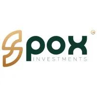 SPOX Investments