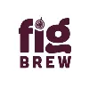 FigBrew FigBrew