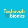 Teshuvah Bioinics Teshuvah Bioinics