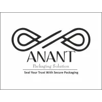 Anant Packaging Solution