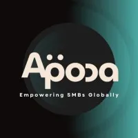 Apoca Inc.