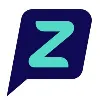 Zippy Pay Zippy Pay