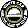 White Cap