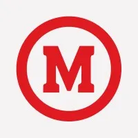 Faculdade Presbiteriana Mackenzie Rio