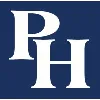 Palisades Hudson Financial Group LLC Palisades Hudson Financial Group LLC