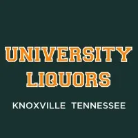 University Liquors Knoxville, United States