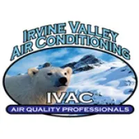 Irvine Valley Air Conditioning
