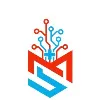Mediclogical Solutions PVT LTD
