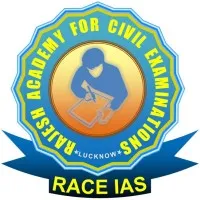 RACE IAS