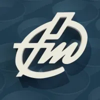 Paper Machinery Corporation