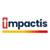 Impactis Global