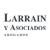 Larrain y Asociados Abogados Larrain y Asociados Abogados
