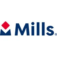 Mills Products