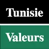 Tunisie Valeurs Tunisie Valeurs