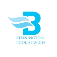 Bennington Pool Services