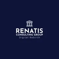 Renatis Consulting Group