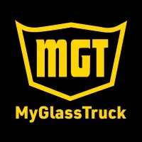 MyGlassTruck