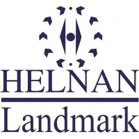 Helnan landmark hotel-New cairo