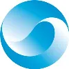 Bank of Korea Bank of Korea