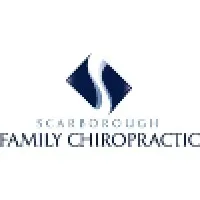 Scarborough Family Chiropractic Scarborough Family Chiropractic