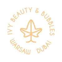Ivy Beauty&Bubbles