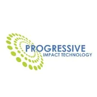 Progressive Impact Technology Sdn Bhd Progressive Impact Technology Sdn Bhd