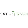 Suffox Design