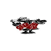 Owen County High School