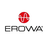 EROWA Technology, Inc