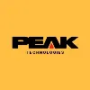 Peak Technologies