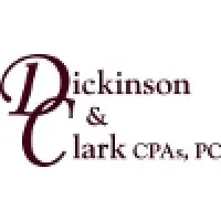 Dickinson & Clark CPAs, PC