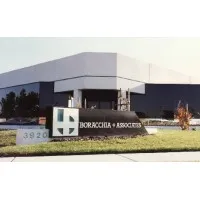 Boracchia & Associates