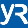 yReceipts yReceipts