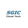 SGIC Cloud Technologies Inc SGIC Cloud Technologies Inc