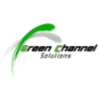 Green Channel E- Solutions Pvt. Ltd. Green Channel E- Solutions Pvt. Ltd.