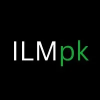 ILMpk