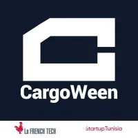 CargoWeen