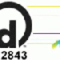 Harvest Plaza Animal Hospital