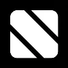 Sonar Labs