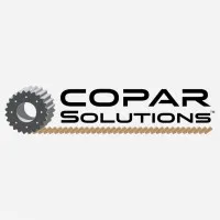 CoparSolutions CoparSolutions