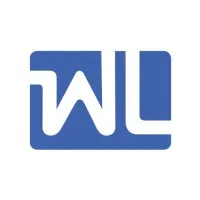 Wireless Lifestyle Wireless Lifestyle