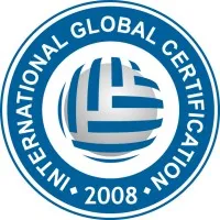 IGC, Certificacion Global, S.L.