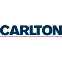 Carlton Industries, L.P.