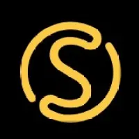 Silk Worldwide Inc
