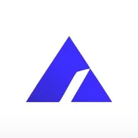 AivaMartech
