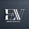 EAV Advocates LLP EAV Advocates LLP