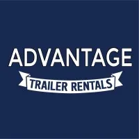 Advantage Trailer Rentals Advantage Trailer Rentals