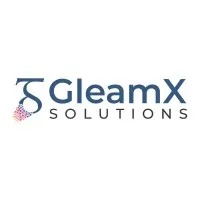 GleamXSolutions