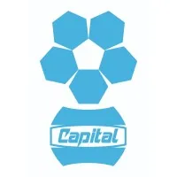 Capital Sports Corporation Pvt Ltd